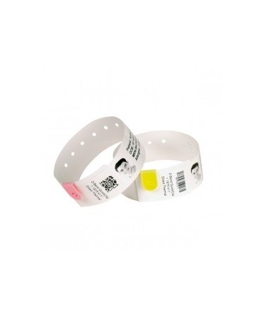 10031289K Z-Band Direct, neonatal, soft, white