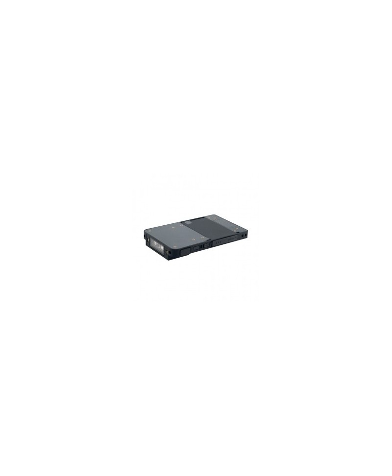 131102 KOAMTAC RFID adapter 131102 KOAMTAC RFID adapter