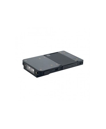 896101 KOAMTAC charging station
