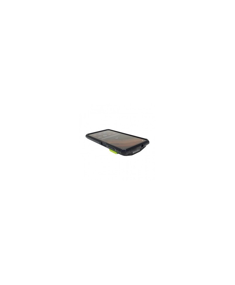 896341 KOAMTAC charging station 896341 KOAMTAC charging station