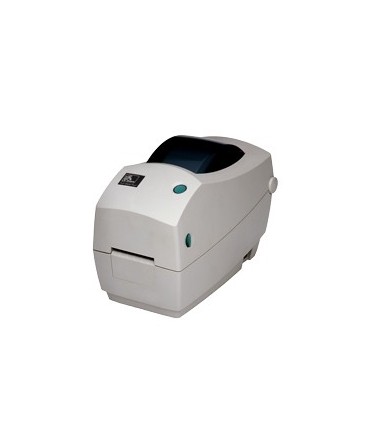 G105910-118 Zebra Paper roll dispenser
