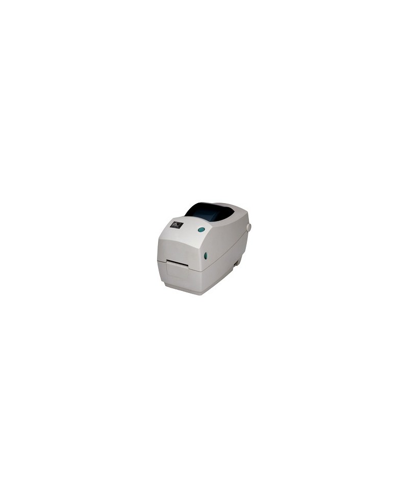 G105910-118 Zebra Paper roll dispenser