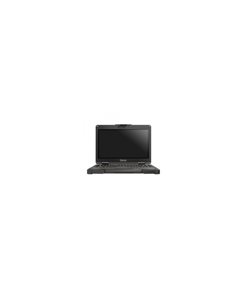 BM41Z4B4BDFX Getac B360, 33,8 cm (13,3''), Win. 10 Pro, QWERTZ, SSD, Full HD BM41Z4B4BDFX Getac B360, 33,8 cm (13,3''), Win. 10 Pro, QWERTZ, SSD, Full HD