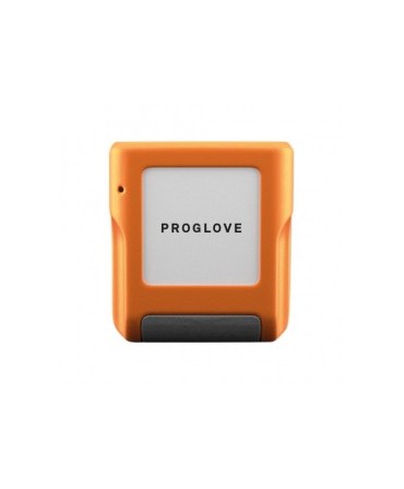 H032-B ProGlove service, 3 years, Mark Display