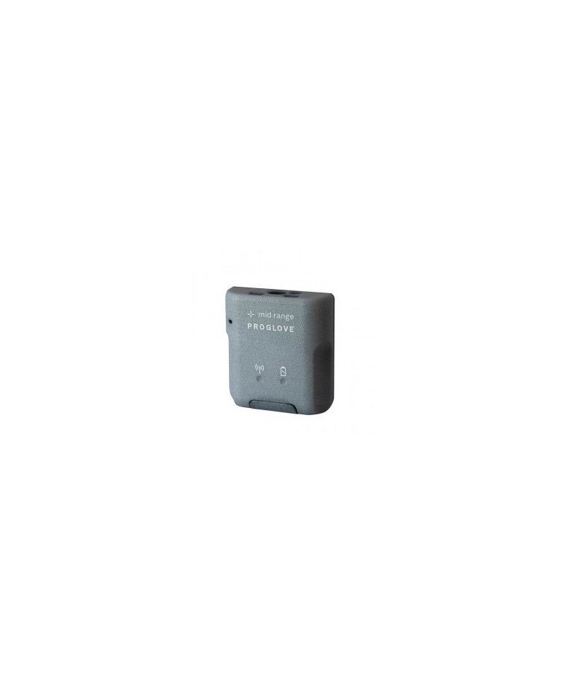 X001-A007-EU (Bundle) ProGlove Bluetooth Gateway