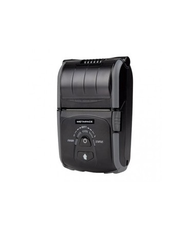 PBC-1000/STD Metapace power supply