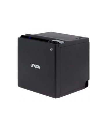 C31CJ27112 Epson TM-m30II, USB, BT, Ethernet, 8 punti /mm (203dpi), nero