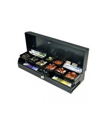 EPK-460-15J-03-BX APG coin cups