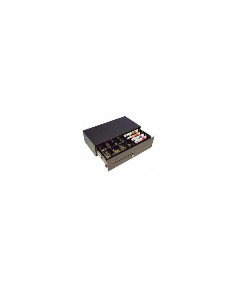 50111 APG spare key