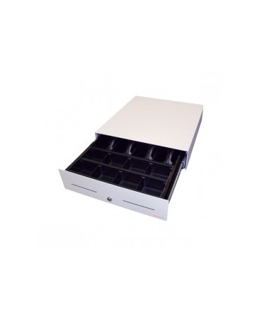 23045-0002 APG lid