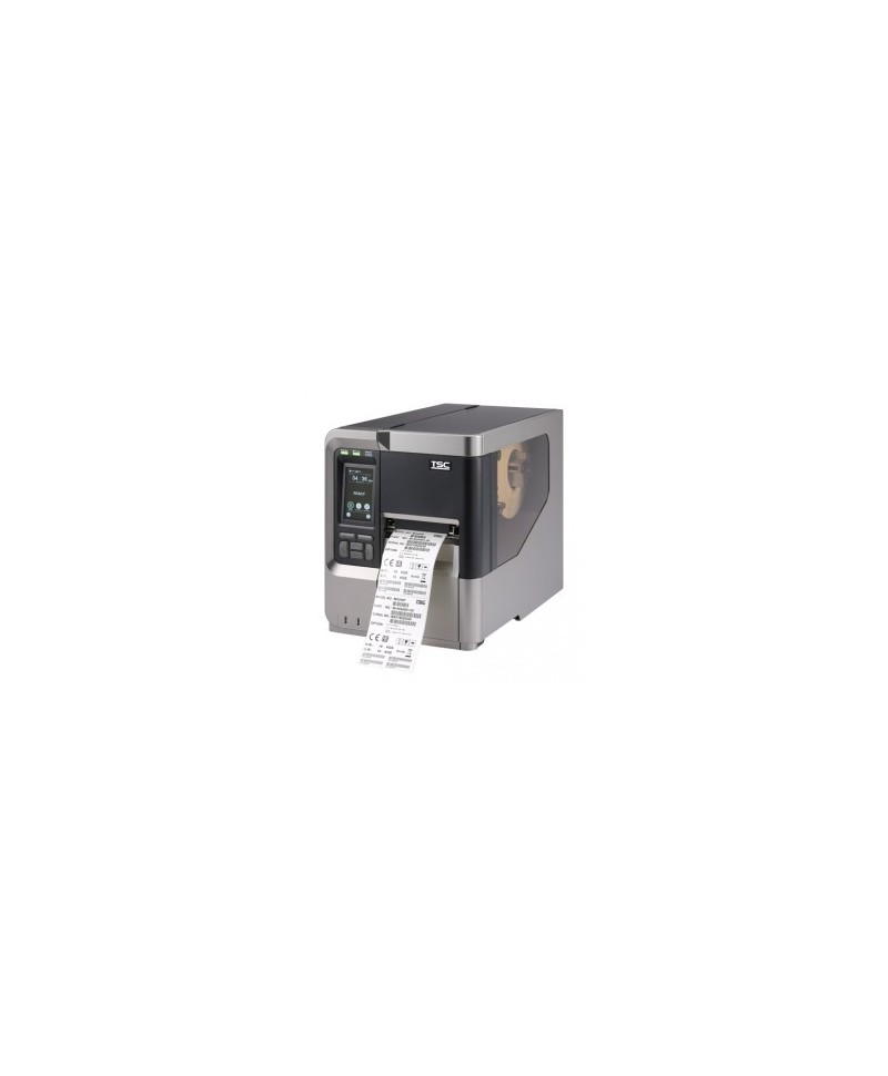 36-0000013-00LF TSC cleaning pen