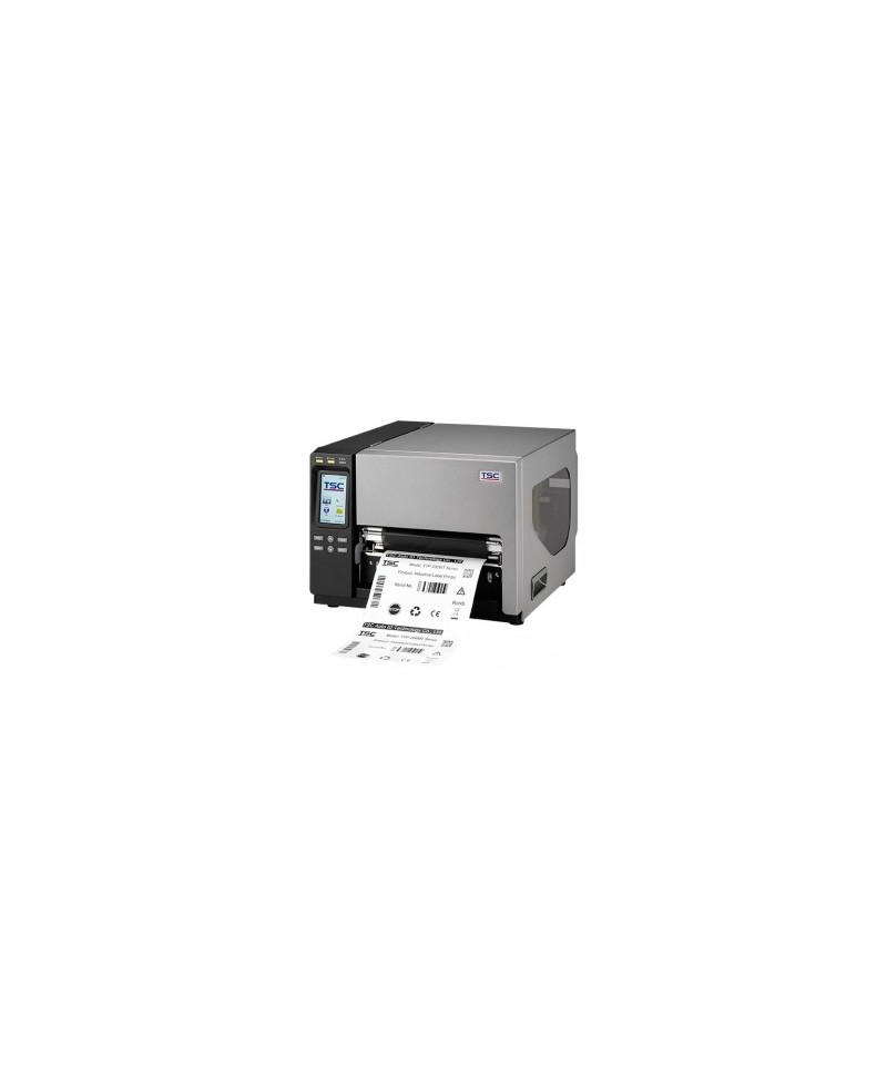 98-0350060-00LF TSC print head, 12 dots/mm (300dpi) 98-0350060-00LF TSC print head, 12 dots/mm (300dpi)