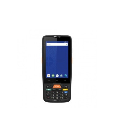 946000001 Datalogic Memor K, 2D, USB-C, BT, Wi-Fi, NFC, num., Android