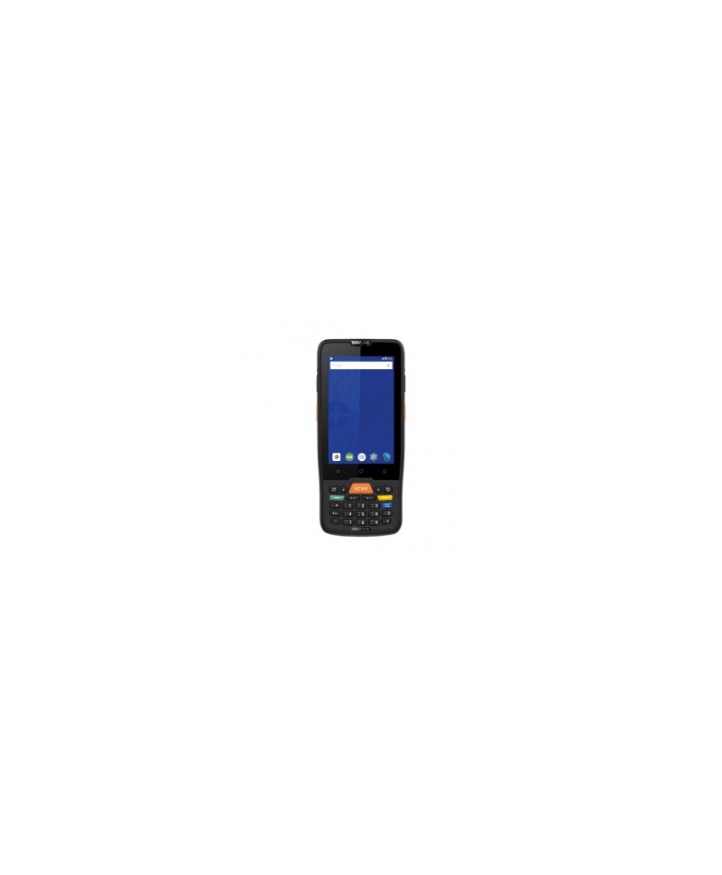 946000003 Datalogic Memor K, 2D, USB-C, BT, Wi-Fi, NFC, num., Android