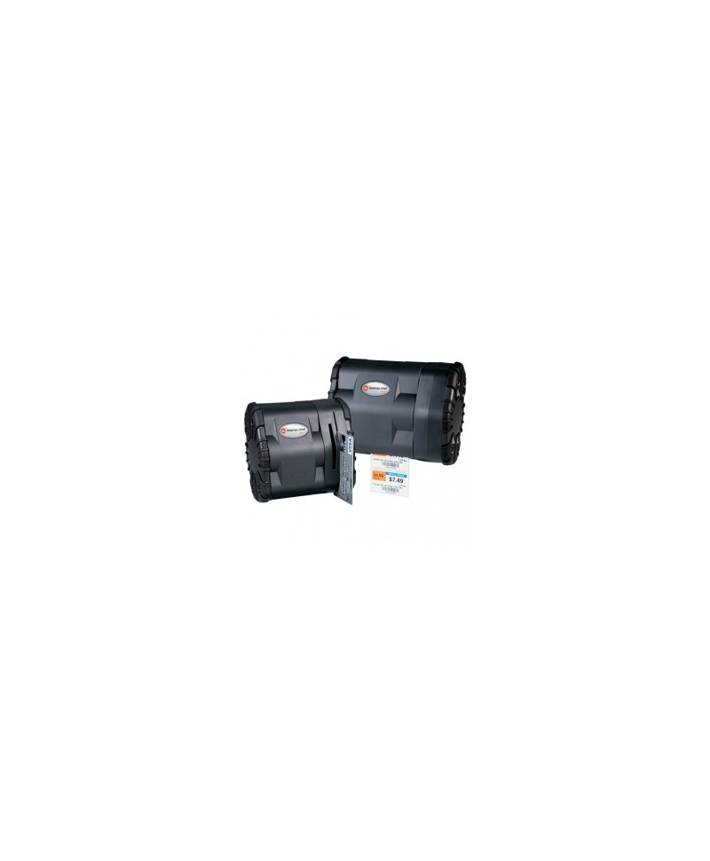 200323-101 200323-101