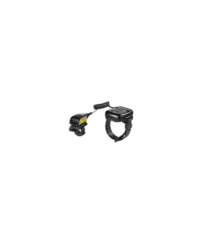 8670378CHARGER-VI Honeywell battery charging station, 8 slots 8670378CHARGER-VI Honeywell battery charging station, 8 slots