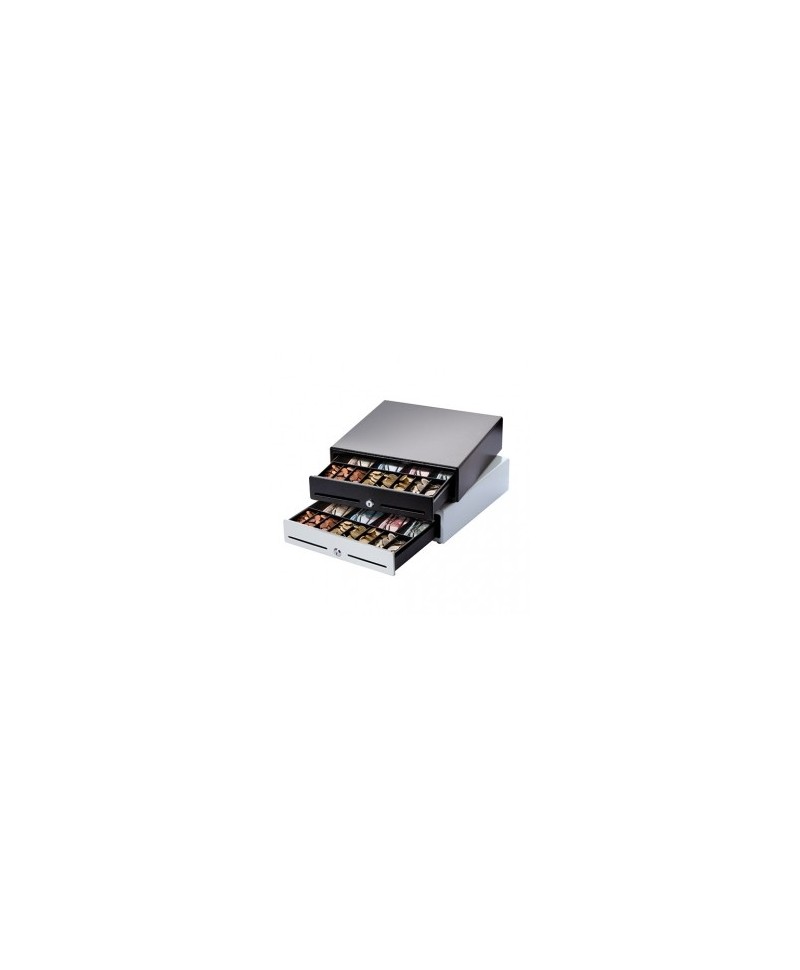 MPK2-Keys09 Metapace K-2 replacement key