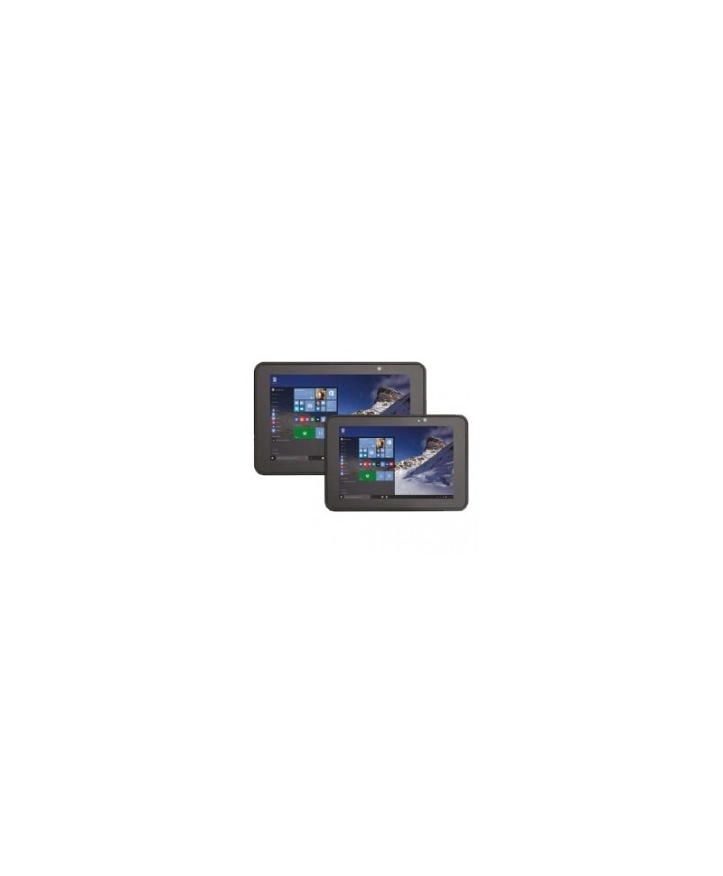 KIT-ET56CE-FLD-00-EU Zebra ET56 Kit 4, USB, BT, WLAN, 4G, NFC, GPS, Android, Kit (USB)