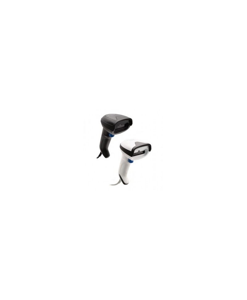 90A052352 Datalogic connection cable, USB-C