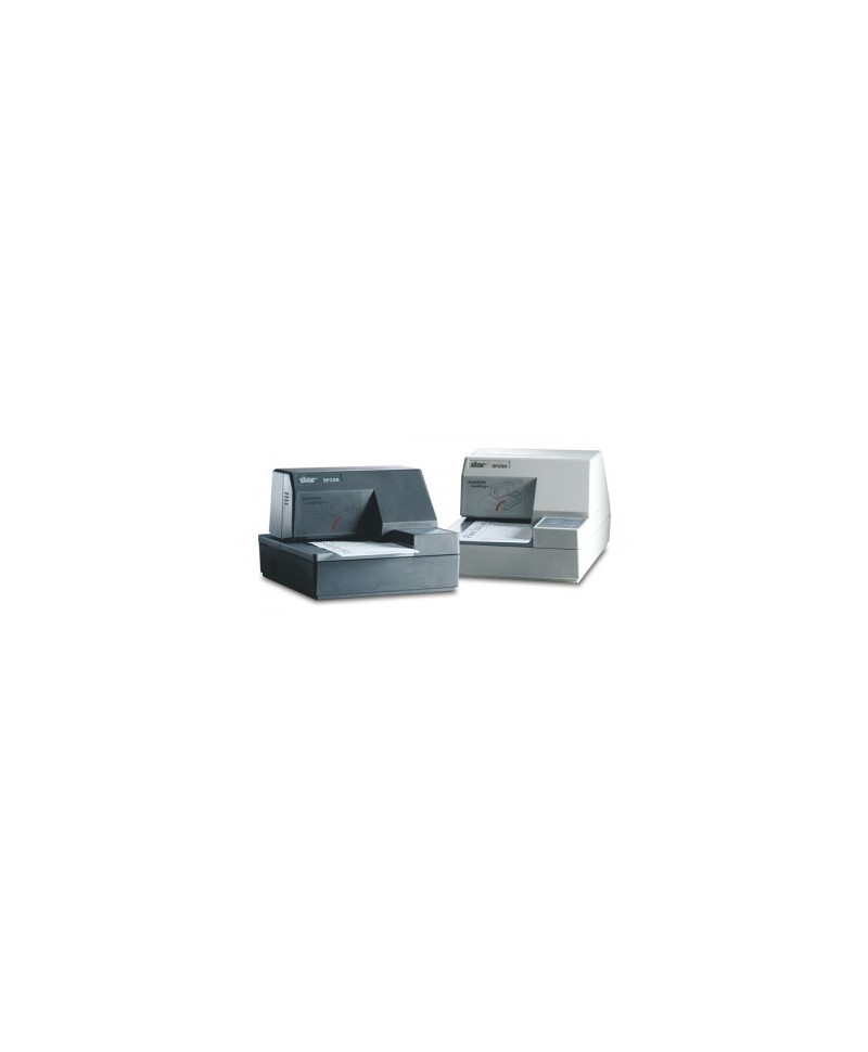 30782130 Star power supply 30782130 Star power supply