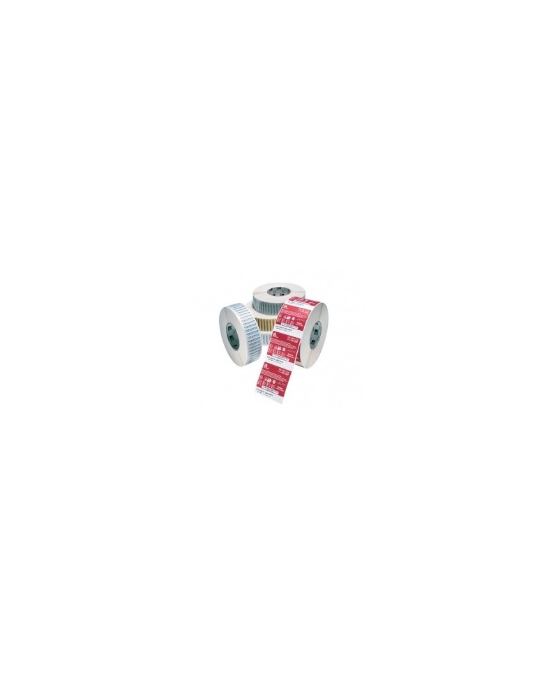 WDI-104-OL TSC Wristbands, Wristband Direct Infant
