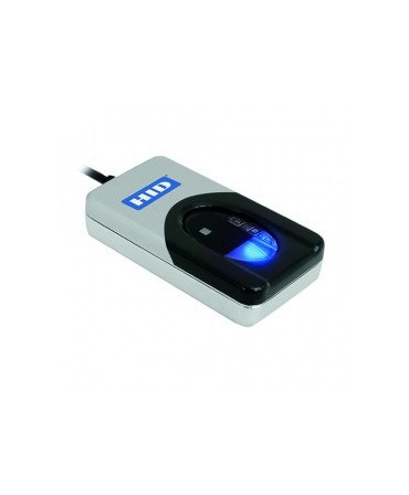 50013-NC1-104 HID DigitalPersona 4500, Bulk, USB, no coating