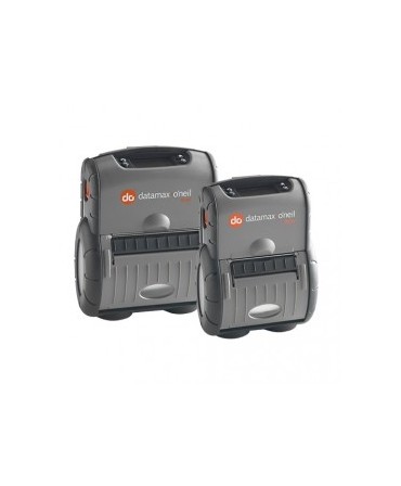 DPR78-3004-02 Honeywell spare battery, 2 pcs.