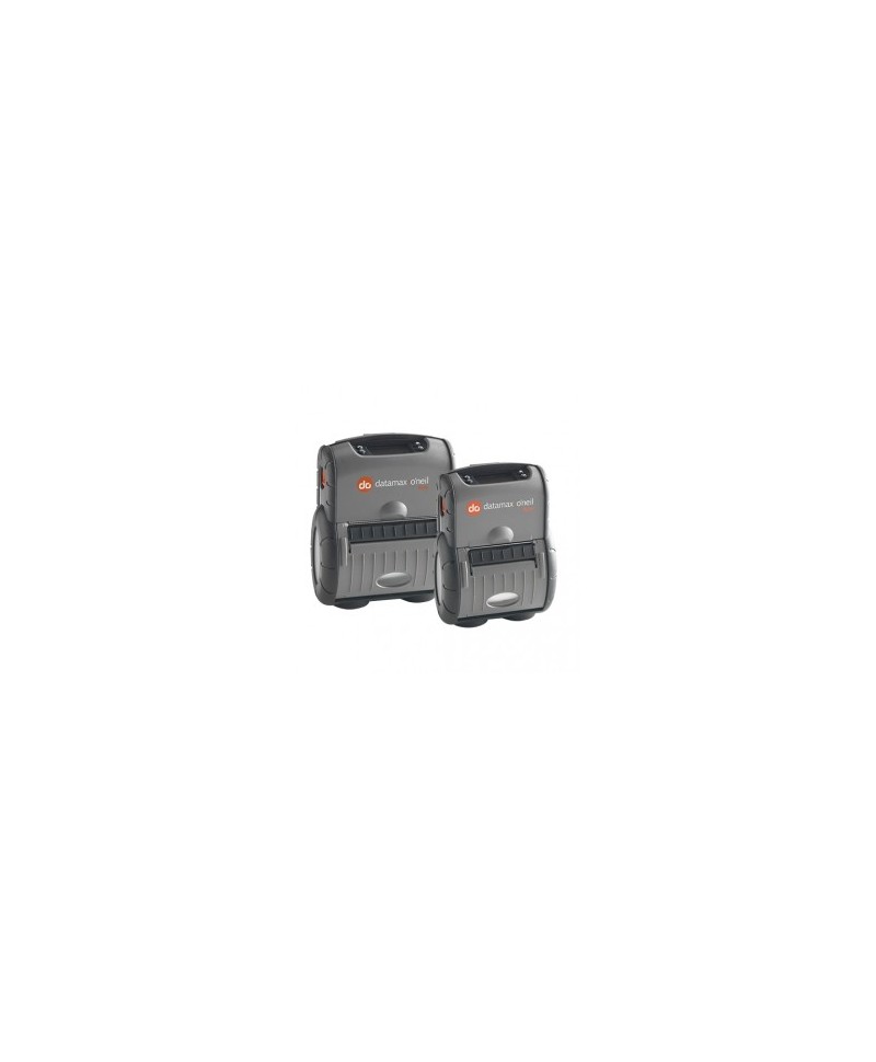 DPR78-3004-02 Honeywell spare battery, 2 pcs.