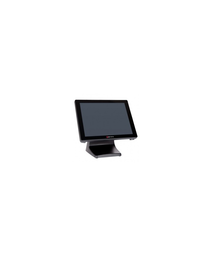 P1300128GB Colormetrics P1300, 38,1cm (15''), Projected Capacitive, SSD P1300128GB Colormetrics P1300, 38,1cm (15''), Projected Capacitive, SSD