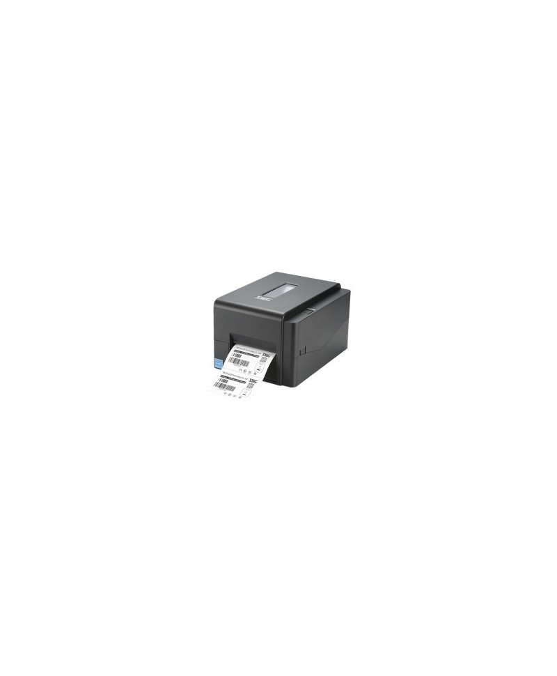 99-065A10F-00LF00 TSC TE200 UK, 8 punti /mm (203dpi), TSPL-EZ, USB