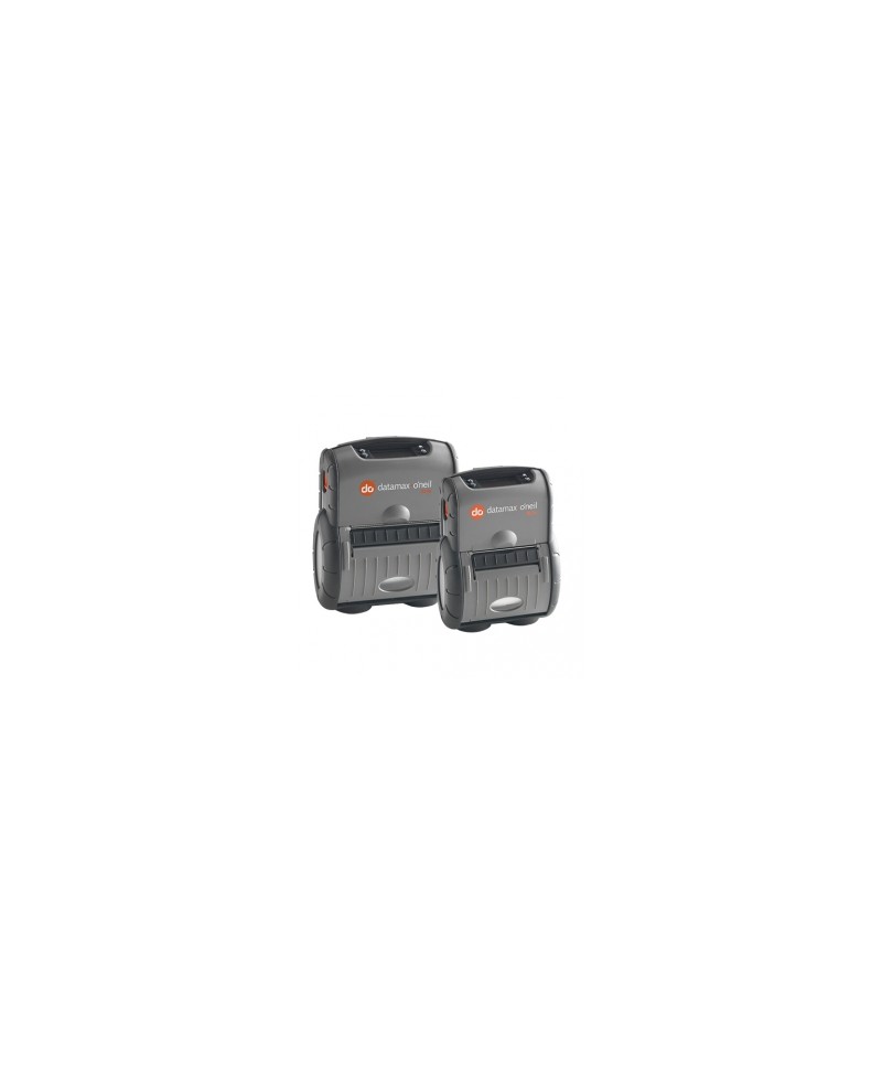 RL4-DP-50000310 RL4-DP-50000310
