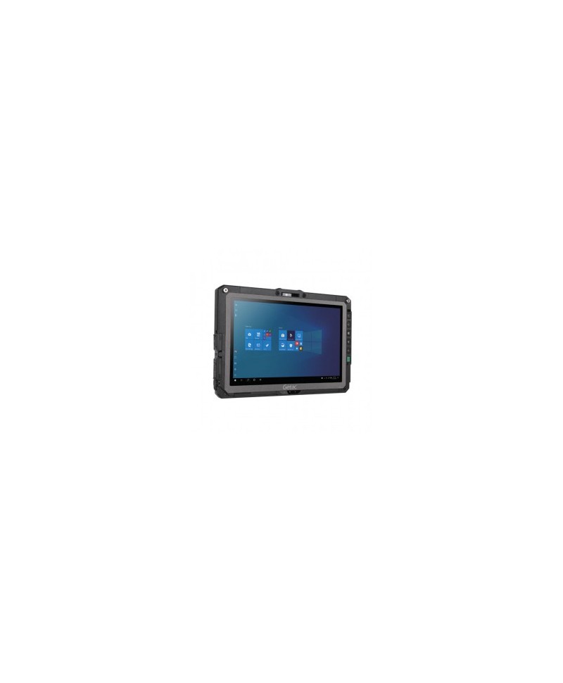 UM21Z4VISDHX Getac UX10G2, 2D, USB, BT, WLAN, RFID, Win. 10 Pro