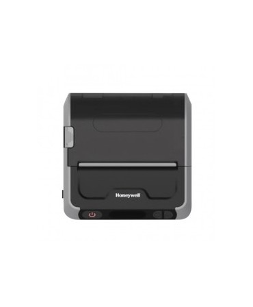 MPD31D111 Honeywell MPD31D, USB, BT, 8 punti /mm (203dpi), Disp.