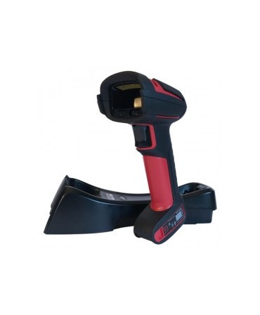 1991IENDCAP Honeywell end cap