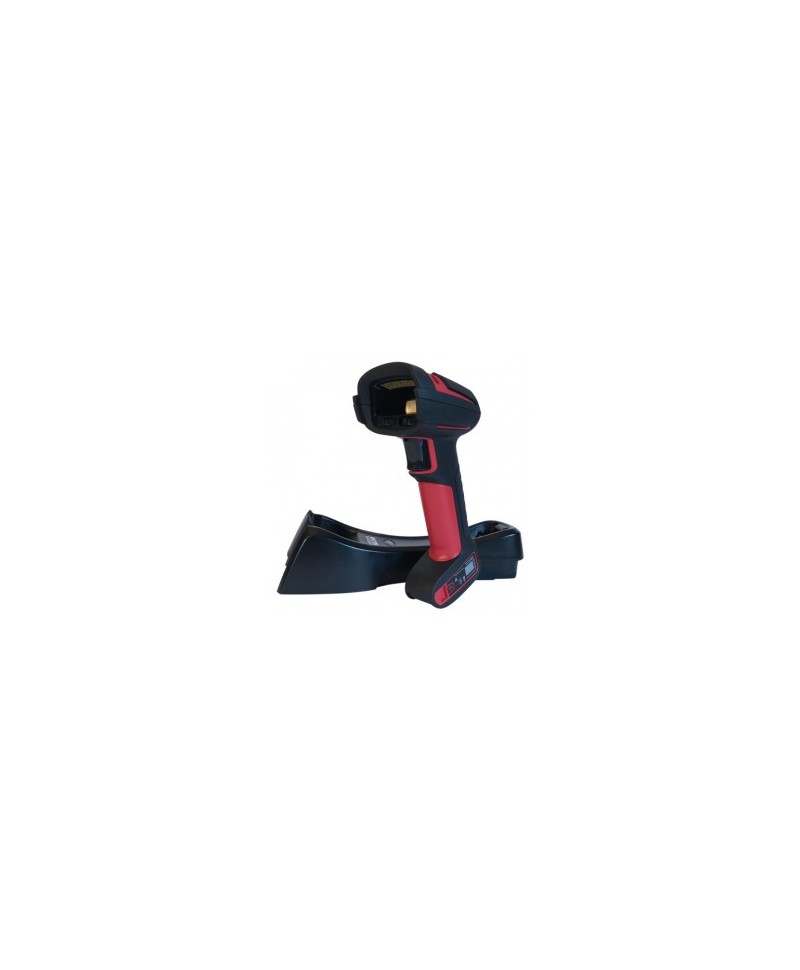 1991IENDCAP Honeywell end cap