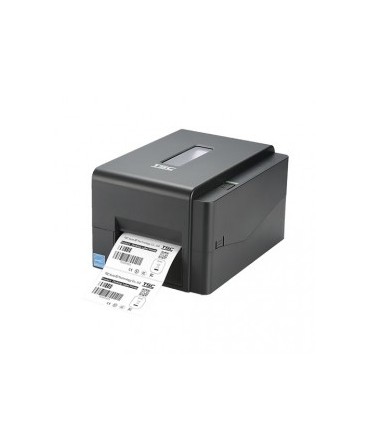 99-065A303-00LF00 TSC TE210, 8 punti /mm (203dpi), TSPL-EZ, USB, USB Host, RS232, Ethernet