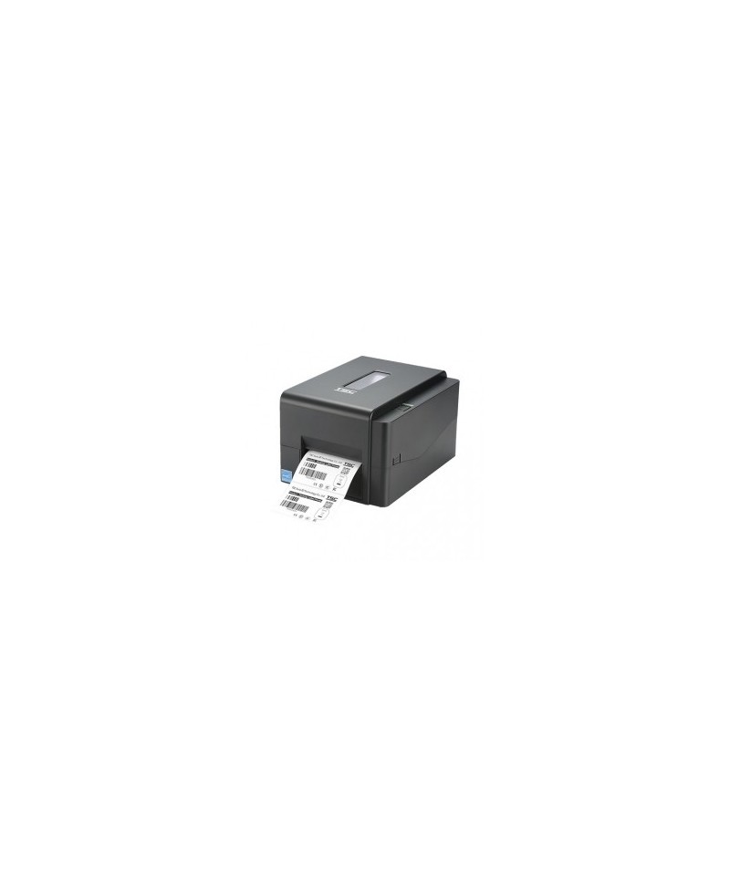 99-065A303-00LF00 TSC TE210, 8 punti /mm (203dpi), TSPL-EZ, USB, USB Host, RS232, Ethernet