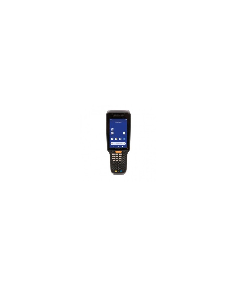 94ACC0325 Datalogic pistol grip