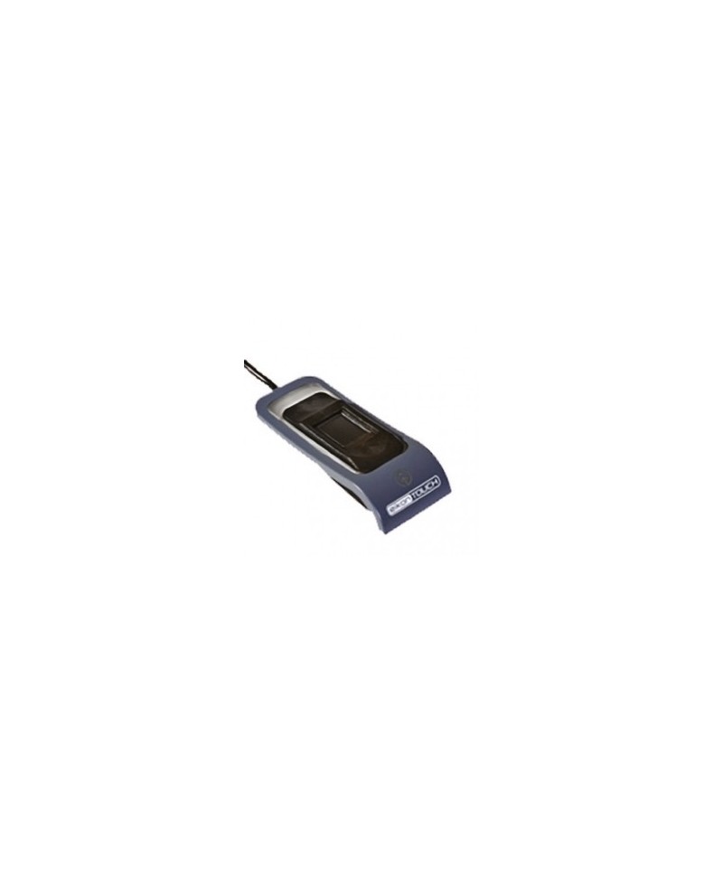 TC510-A3-01 HID EikonTouch TC510 Reader, USB