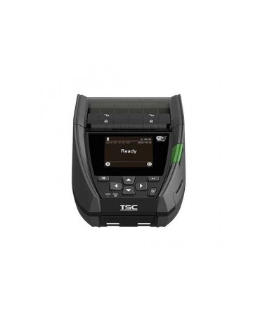 OP-P-BC4-001-2001 TSC battery charging station, 4 slots