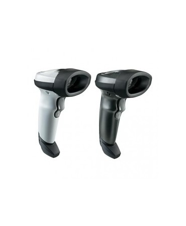 STND-GS00UNC-04 Flexible uiversal Intellistand