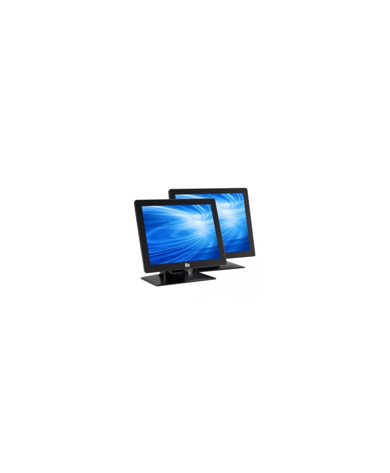 E829550 E829550
