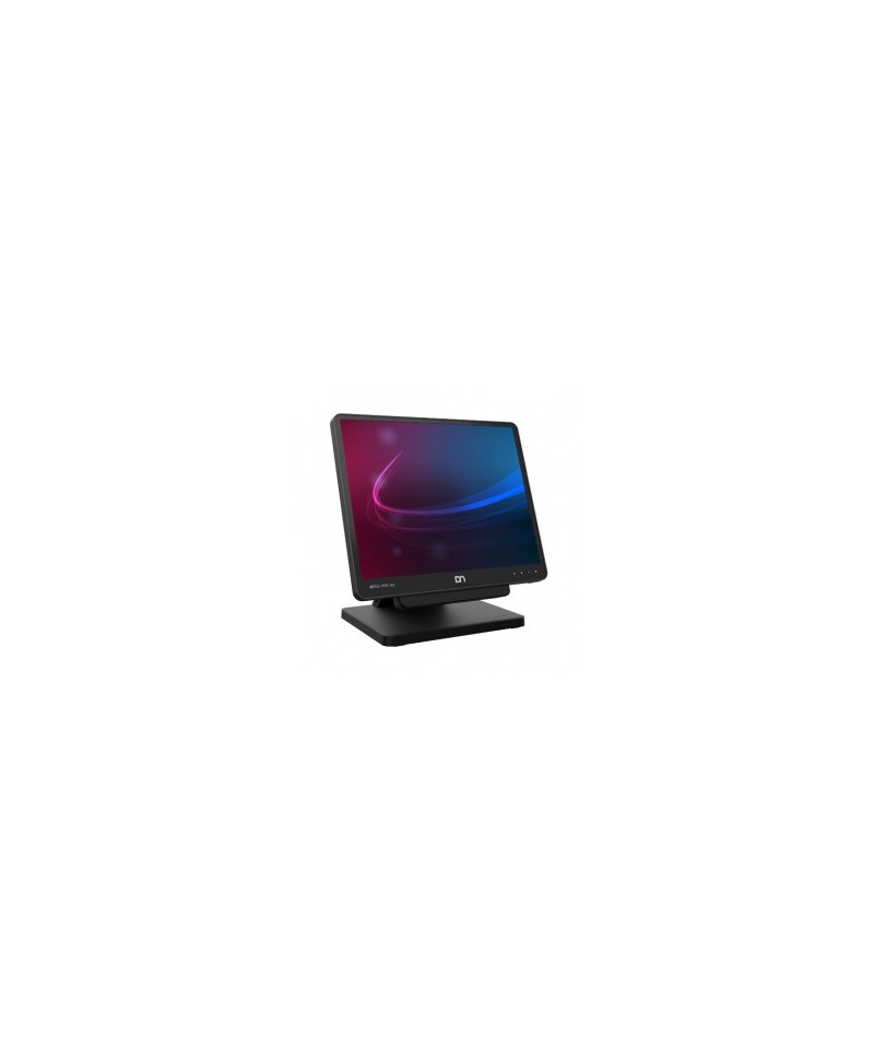 dnbia Diebold Nixdorf BEETLE /iPOS plus Advanced, 38,1cm (15''), Projected Capacitive, SSD, 10 IoT Enterprise, nero dnbia Diebold Nixdorf BEETLE /iPOS plus Advanced, 38,1cm (15''), Projected Capacitive, SSD, 10 IoT Enterprise, nero