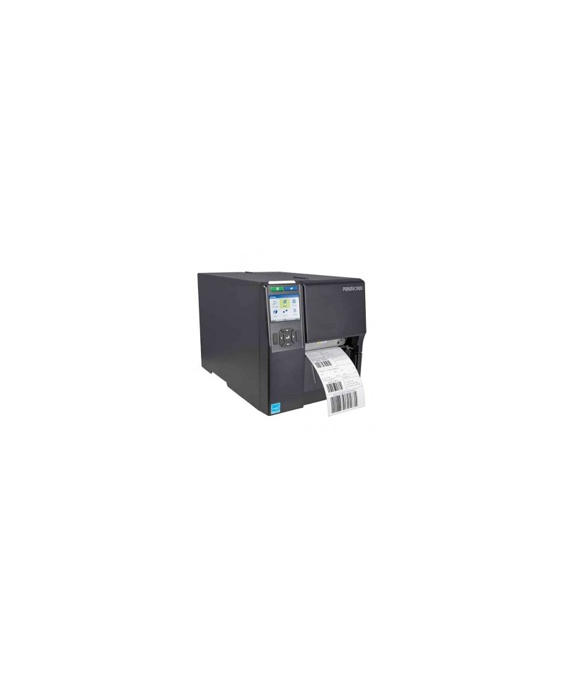 98-0720028-00LF Printronix interface card Wi-Fi 98-0720028-00LF Printronix interface card Wi-Fi