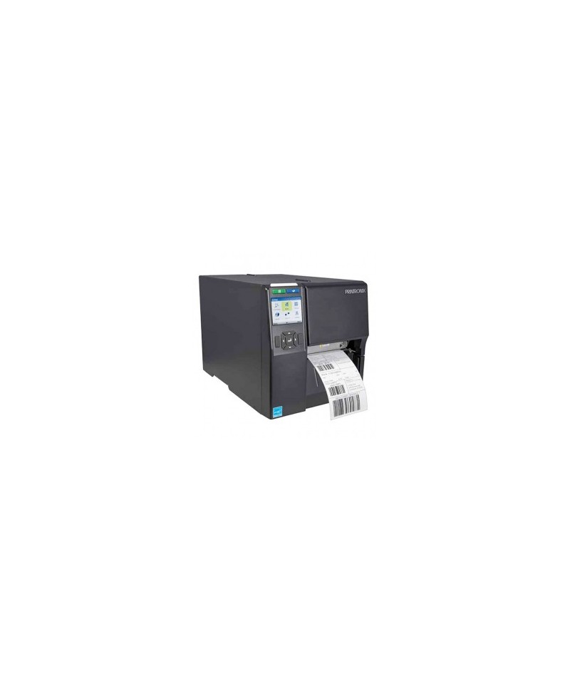 T42R4-200-2 Printronix T42R4, 8 punti /mm (203dpi), RFID, USB, RS232, Ethernet