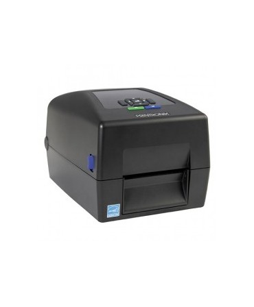T83R-200-2 Printronix T83R, 12 punti /mm (300dpi), RFID, USB, RS232, Ethernet