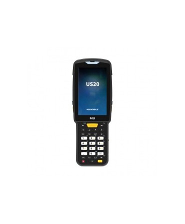 US20-BATT-E67 M3 Mobile spare battery