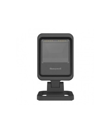 7680GSR-2-1-R Honeywell Genesis XP 7680g, 2D, SR, Multi-IF, Digimarc