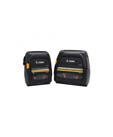 BTRY-MPP-EXT1-01 Zebra spare battery, extended
