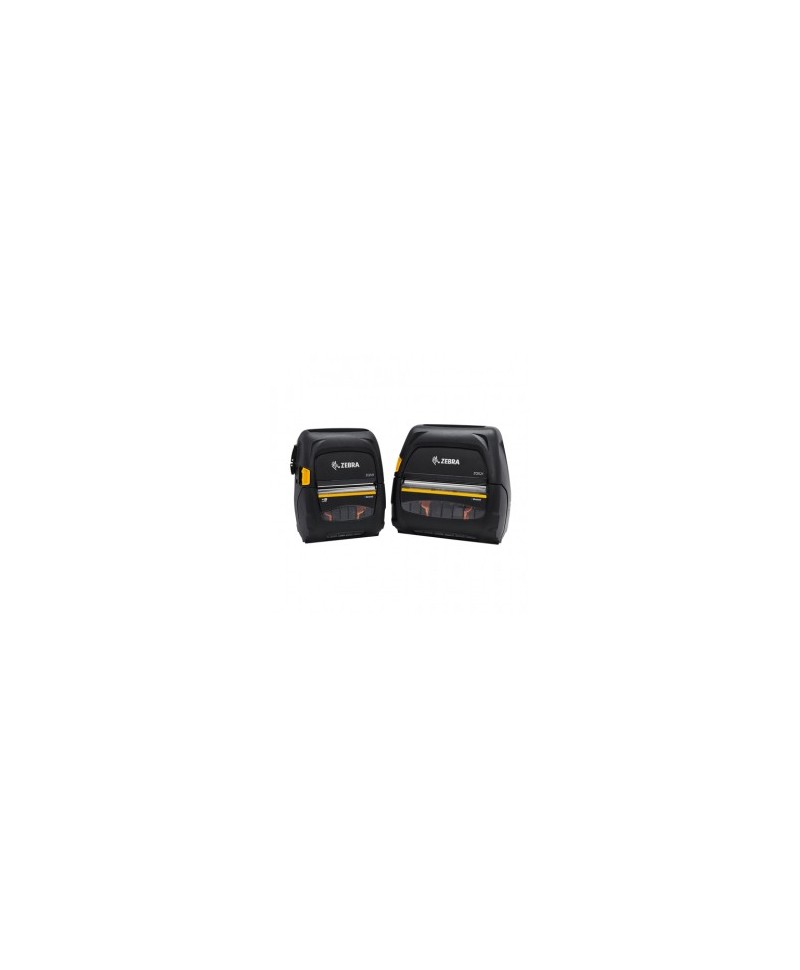 BTRY-MPP-EXT1-01 Zebra spare battery, extended BTRY-MPP-EXT1-01 Zebra spare battery, extended